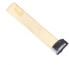 For　BMW mini 
 key smart blade