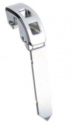 For Honda blade