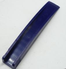 Plastic Crowbar locksmith tools