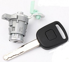 For honda CRV left door lock