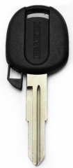 FOR  Buick key blank