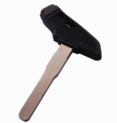 For Yamaha motorcycle key blank