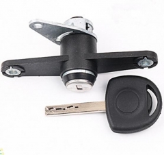 For Opel Car Back Trunk Lock Cylinder,Locks For Op