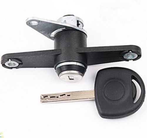 For Opel Car Back Trunk Lock Cylinder,Locks For Opel Back Tail Box For Locksmith