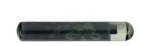 TPX4 Chip, it includes the TPX3's function,better than TPX3(7936 chip)