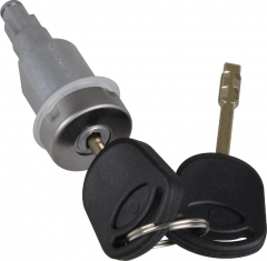 94AGA3697AB For gnition Lock Cylinder