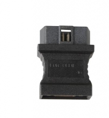 OBDSTAR OBD2 16Pin Connector for OBDSTAR X300 DP a
