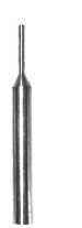 Replacement Pin for GOSO Locksmith Dismounting Pin