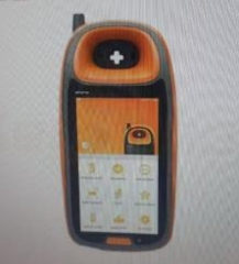 KYDZ Stone Smart Key Programmer Supports Remote Te