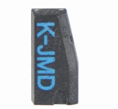 Car Key Blank Chip JMD King Chip for Handy Baby fo