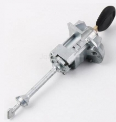For BMW X1 
Left door lock