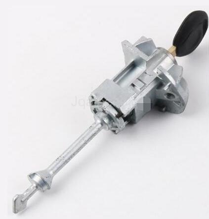 For BMW X1 
Left door lock