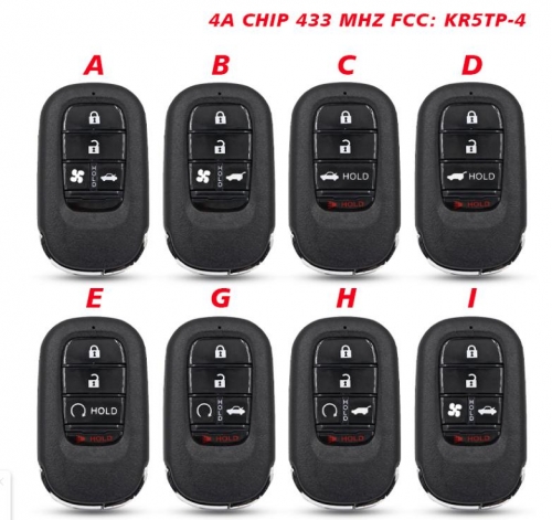 JSSY  car lock opener tools full set