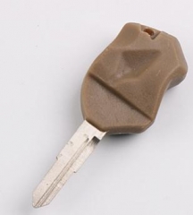 For Chrysler Jeep transponder key