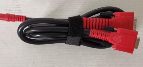 Main cable for Xtool pad 3