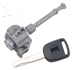 for Honda 12-17 CRV left lock