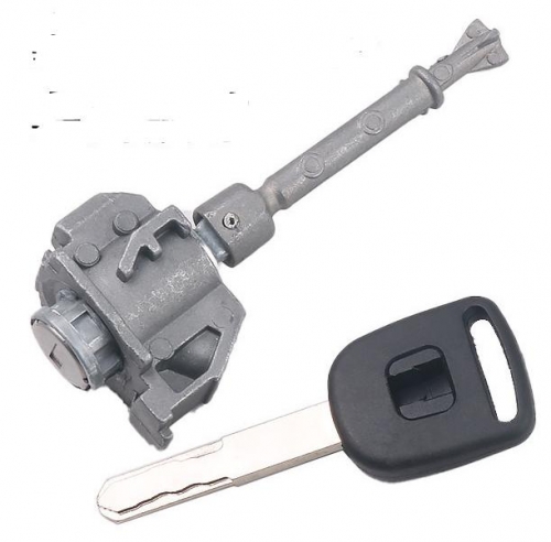 for Honda 12-17 CRV left lock