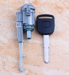 For Honda ignition lock