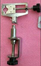 Metal Alloy Adjustable Locksmith Tool Universal Pr