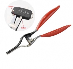 Auto Remote Car Key Disassembling Tool Locksmith P