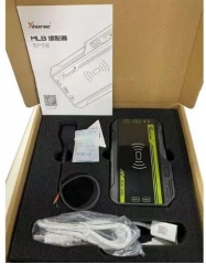 Xhorse VVDI MLB KEY programmer