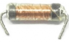 Transponder Coil for bmw
inductance
