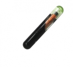 The after market ID4D60 (T7) 80bit Glass Transpond