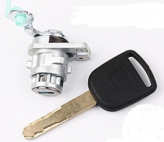 For  Honda Accord left door lock