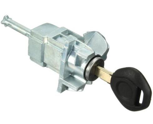 RIGHT PASSENGER SIDE DOOR LOCK BARREL FOR BMW E46 325Ci 325i 325xi 330Ci 330i 330xi M3 BRAND NEW