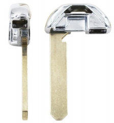 For Honda blade