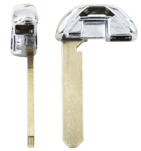For Honda blade