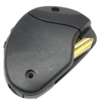For Citroen key blank
