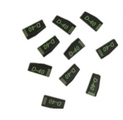 Magic Wand 4D chip 40bit chip