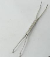 Auto Door double-side Tension Tool