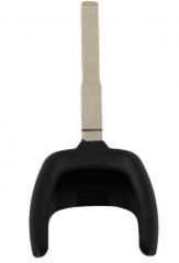 For Ford FOCUS KEY HEAD HU101