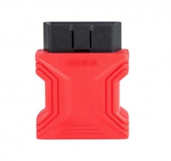XTOOL OBD2 16PIN Adapter For X100 PAD