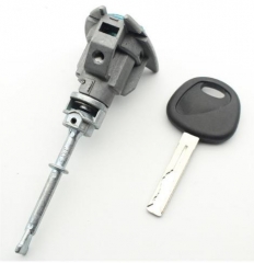 Left Door Lock Cylinder Auto Door Lock Cylinder Fo