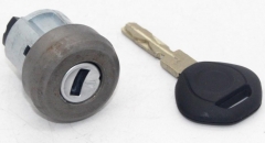 For BMW car ignition key with HU58 blade (for new 