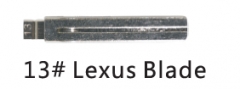 For Lexus（13#）TOY40