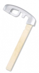 For　Bmw 7 series key blade
for new car