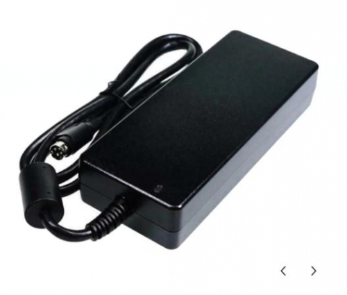 Power supply Adapter For Xhorse Dolphin XP-005