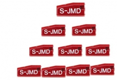 JMD Handy Baby ebay Multifunctional High Quality O