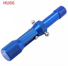 NP HU66 Locksmith  Tools for VW Audi