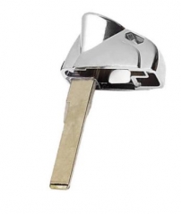 Smart Remote Car Key Blade Blank for Audi for Lamb