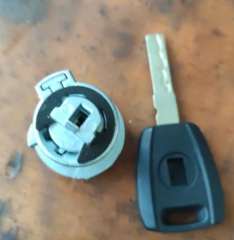 For FIAT ignition LOCK