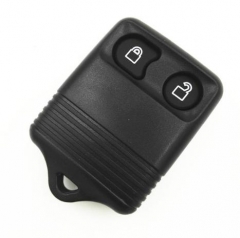 For Ford 2 button remote key
shell
