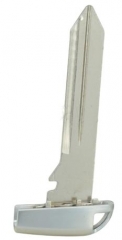 For Chrysler emergency key For 200 300 C Dodge Cha