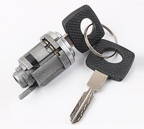 For Mercedes ignition lock