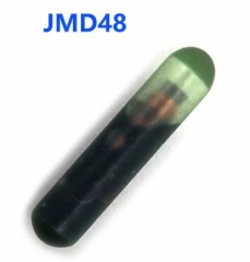 ID48 chip used for JMD handy baby