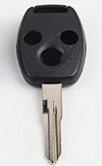 For Odyssey remote key
shell